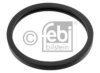 OPEL 01338214 Gasket, thermostat